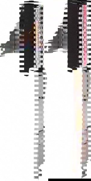 Safety Switch Electrical Interlock