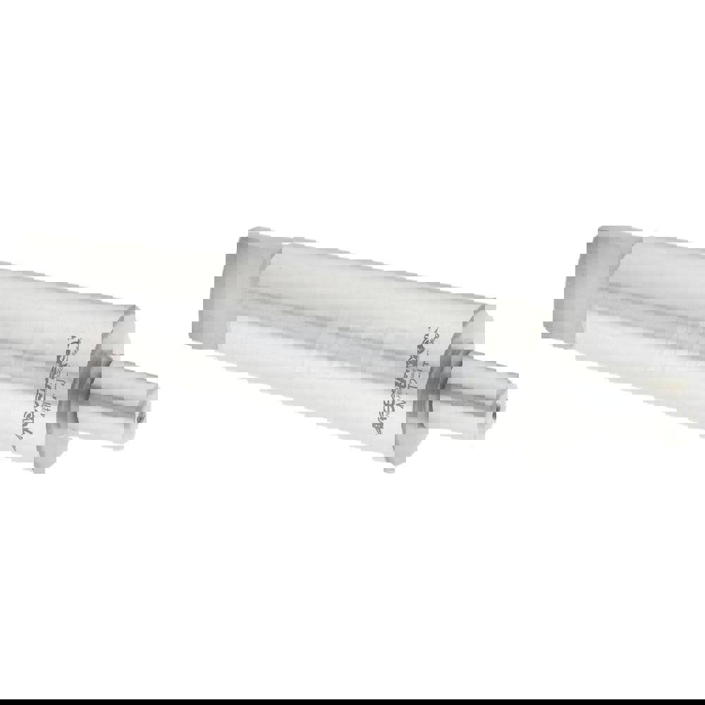 Taper Drill Chuck Arbor: JT2 Mount Taper, 4MT Shank Taper