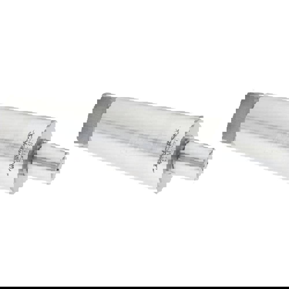 Taper Drill Chuck Arbor: JT3 Mount Taper, 5MT Shank Taper