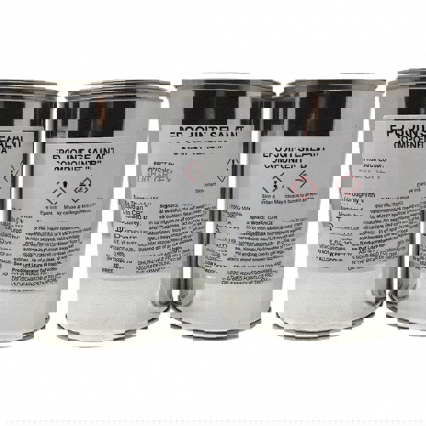 1 Gal Concrete Repair/Resurfacing