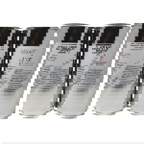 2 Gal Concrete Repair/Resurfacing