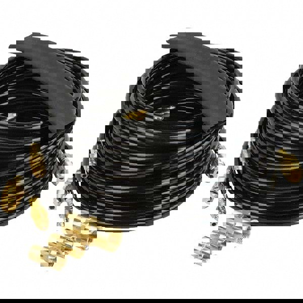 TIG Torch Parts & Accessories; For Use With: 18;20