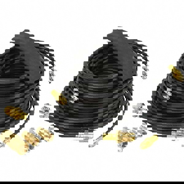 TIG Torch Parts & Accessories; For Use With: 18; 20