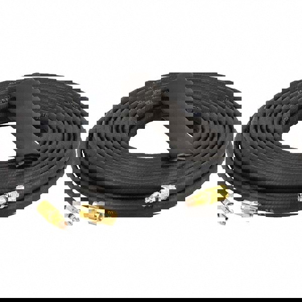 TIG Torch Parts & Accessories; For Use With: 17;9