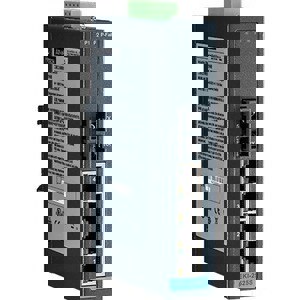 5PORT 1FX SINGLEMODE UNMANAGED ETHERNET