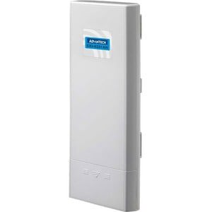 IEEE 802.11 A/N WI-FI AP/CLIENT 5GHZ IP5