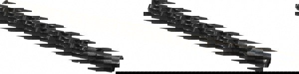 113 mm Long Deburring Blade Holder