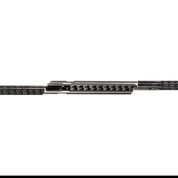 T Deburring Blade Holder