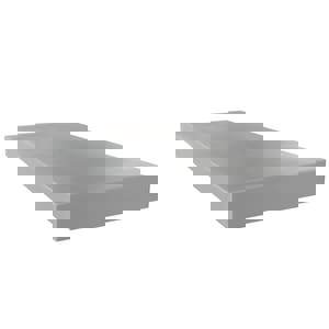 18X38X3 PROSELECT EQUIP PAD