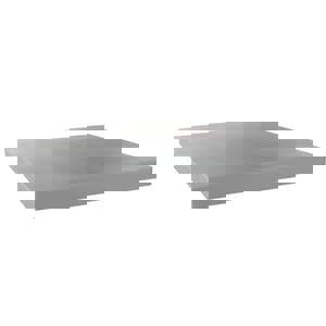 24X24X2 PROSELECT EQUIP PAD