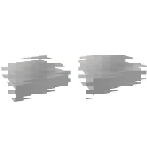 24X24X3 PROSELECT EQUIP PAD