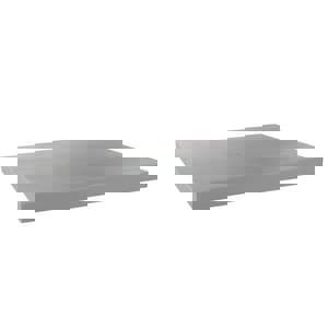 24X30X2 PROSELECT EQUIP PAD