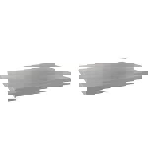 24X36X2 PROSELECT EQUIP PAD