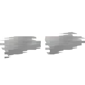 24X36X3 PROSELECT EQUIP PAD