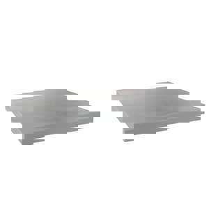 30X30X2 PROSELECT EQUIP PAD