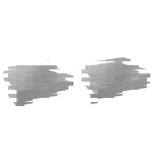 30X30X3 PROSELECT EQUIP PAD