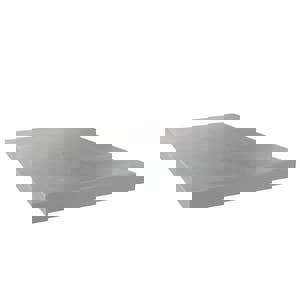 32X32X2 PROSELECT EQUIP PAD