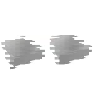 32X32X3 PROSELECT EQUIP PAD