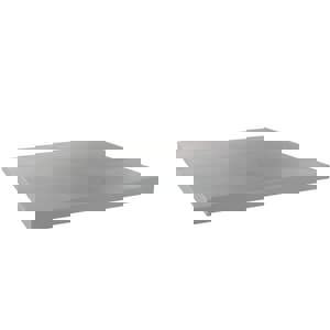 36X36X2 PROSELECT EQUIP PAD