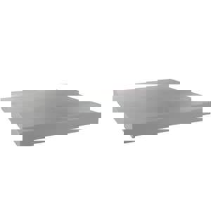 36X36X3 PROSELECT EQUIP PAD