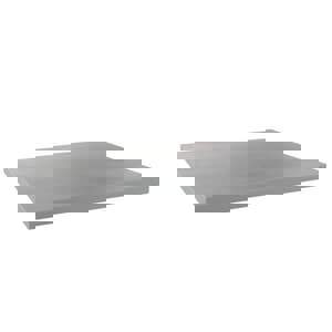 36X40X2 PROSELECT EQUIP PAD