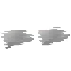 36X40X3 PROSELECT EQUIP PAD