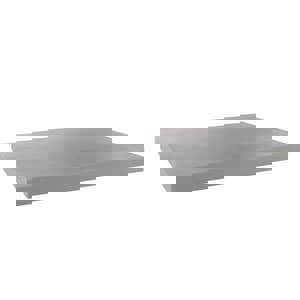 36X48X3 PROSELECT EQUIP PAD