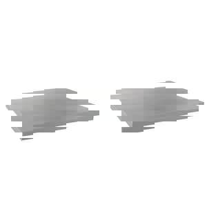 38X42X2 PROSELECT EQUIP PAD