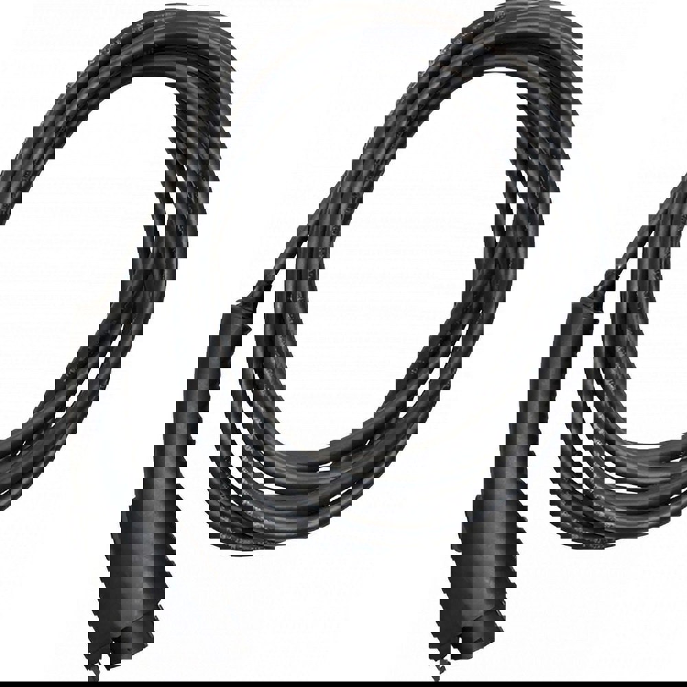 EV Charging Station Accessories; Accessory Type: Charging Cable