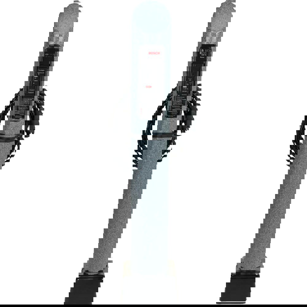 EV Charging Stations; Type: Level 2 ; Voltage: 240V ; Cable Length (Feet): 23 ; UNSPSC Code: 26111704