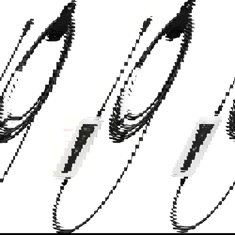 EV Charging Stations; Type: Level 2 ; Access Type: Private ; Networked: No ; Input/Output Power (kW): 7.6 ; Recommended Environment: Indoor; Outdoor ; Plug-In: Yes