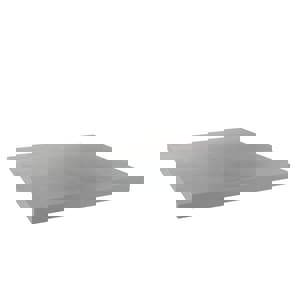 52X52X3 PROSELECT EQUIP PAD