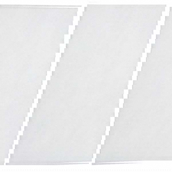 Registers & Diffusers