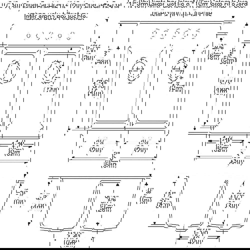 Sinks; Type: Drop-In ; Mounting Location: Countertop ; Number Of Bowls: 1 ; Material: Quartz ; Faucet Included: No ; Faucet Type: No Faucet