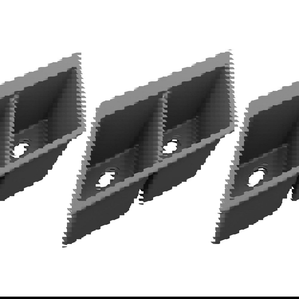 Sinks; Type: Drop-In ; Mounting Location: Countertop ; Number Of Bowls: 2 ; Material: Quartz ; Faucet Included: No ; Faucet Type: No Faucet