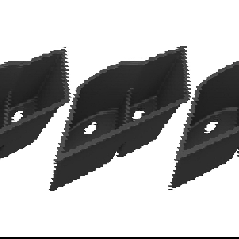 Sinks; Type: Undermount with Aqua Divider ; Mounting Location: Countertop ; Number Of Bowls: 2 ; Material: Quartz ; Faucet Included: No ; Faucet Type: No Faucet