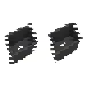 33X18 0H 1B QTZCLA UC KITC SINK