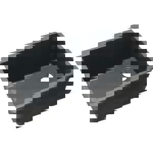 33X19 0H 1B QTZCLA UC KITC SINK