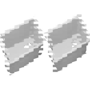 33X19 0H 1B QTZCLA UC KITC SINK