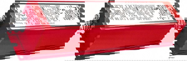 Bulb Ballast Recyclers