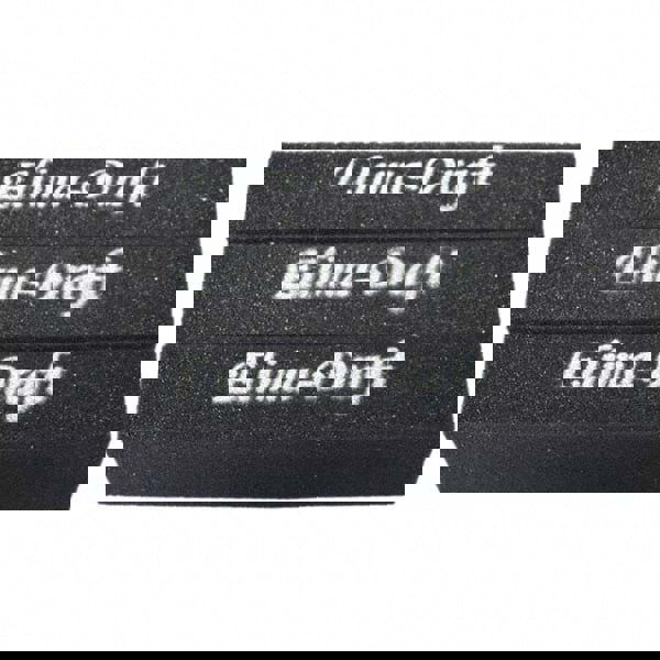 Registers & Diffusers