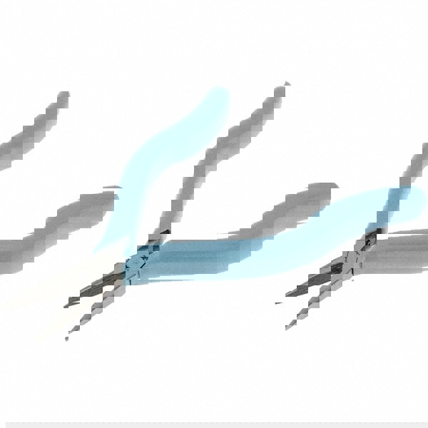 Long Nose Plier: 6.5