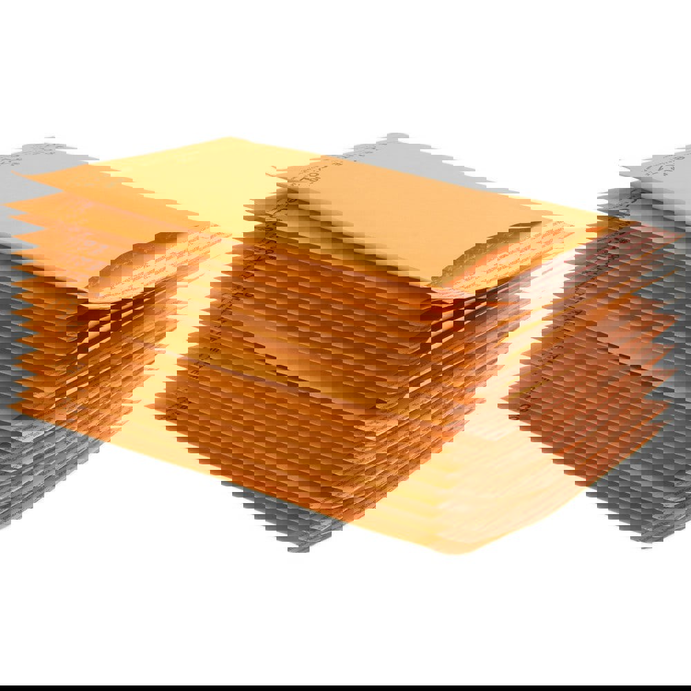 Jiffylite Bubble Cushioned Mailer: Self-