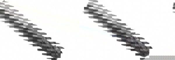 Ball End Mill: 0.1875