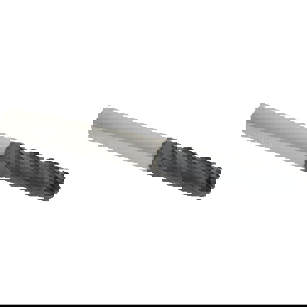 Ball End Mill: 0.3125