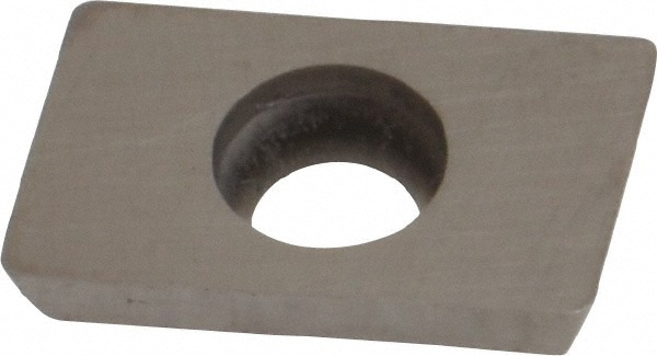 Milling Insert: ENT56, Solid Carbide