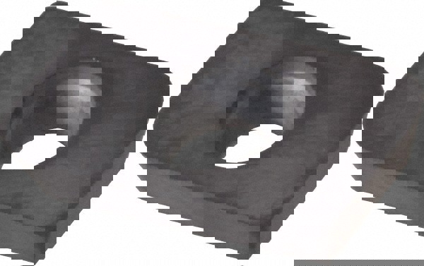 Milling Insert: ET520, Solid Carbide