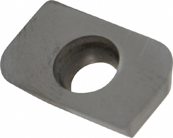 Milling Insert: ENT56, Solid Carbide