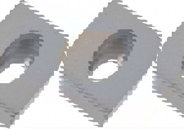 Milling Insert: ET520, Solid Carbide