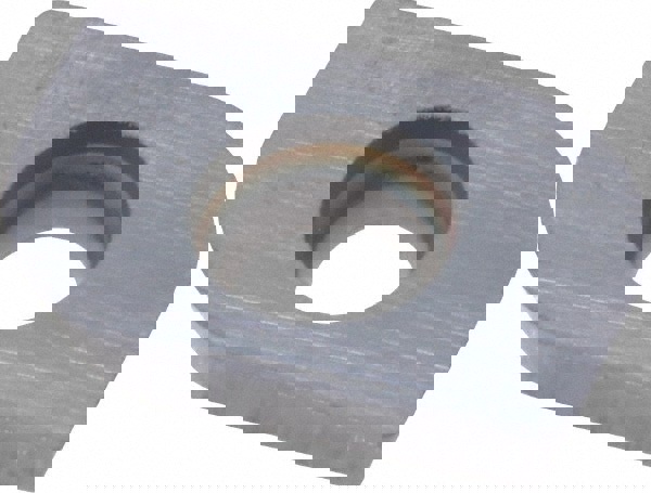 Milling Insert: ET520, Solid Carbide